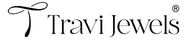 Travi Jewels Logo